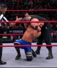 Filename=2023_03_31_ROH_Supercard_of_Honor_2023_HDTV_720p_mp41369.jpg
Filesize=454KiB
Dimensions=1280x720
Date added=Apr 02, 2023 2023_03_31_ROH_Supercard_of_Honor_2023_HDTV_720p_mp41369.jpg