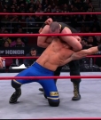 Filename=2023_03_31_ROH_Supercard_of_Honor_2023_HDTV_720p_mp41370.jpg
Filesize=499KiB
Dimensions=1280x720
Date added=Apr 02, 2023 2023_03_31_ROH_Supercard_of_Honor_2023_HDTV_720p_mp41370.jpg