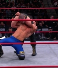 Filename=2023_03_31_ROH_Supercard_of_Honor_2023_HDTV_720p_mp41371.jpg
Filesize=500KiB
Dimensions=1280x720
Date added=Apr 02, 2023 2023_03_31_ROH_Supercard_of_Honor_2023_HDTV_720p_mp41371.jpg