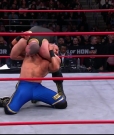 Filename=2023_03_31_ROH_Supercard_of_Honor_2023_HDTV_720p_mp41372.jpg
Filesize=489KiB
Dimensions=1280x720
Date added=Apr 02, 2023 2023_03_31_ROH_Supercard_of_Honor_2023_HDTV_720p_mp41372.jpg