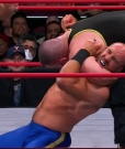 2023_03_31_ROH_Supercard_of_Honor_2023_HDTV_720p_mp41373.jpg