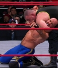 Filename=2023_03_31_ROH_Supercard_of_Honor_2023_HDTV_720p_mp41374.jpg
Filesize=488KiB
Dimensions=1280x720
Date added=Apr 02, 2023 2023_03_31_ROH_Supercard_of_Honor_2023_HDTV_720p_mp41374.jpg