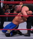 2023_03_31_ROH_Supercard_of_Honor_2023_HDTV_720p_mp41375.jpg