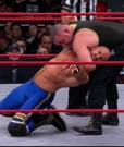 Filename=2023_03_31_ROH_Supercard_of_Honor_2023_HDTV_720p_mp41376.jpg
Filesize=472KiB
Dimensions=1280x720
Date added=Apr 02, 2023 2023_03_31_ROH_Supercard_of_Honor_2023_HDTV_720p_mp41376.jpg