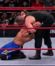 2023_03_31_ROH_Supercard_of_Honor_2023_HDTV_720p_mp41378.jpg
