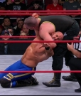 Filename=2023_03_31_ROH_Supercard_of_Honor_2023_HDTV_720p_mp41379.jpg
Filesize=502KiB
Dimensions=1280x720
Date added=Apr 02, 2023 2023_03_31_ROH_Supercard_of_Honor_2023_HDTV_720p_mp41379.jpg