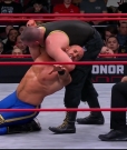 Filename=2023_03_31_ROH_Supercard_of_Honor_2023_HDTV_720p_mp41380.jpg
Filesize=493KiB
Dimensions=1280x720
Date added=Apr 02, 2023 2023_03_31_ROH_Supercard_of_Honor_2023_HDTV_720p_mp41380.jpg