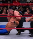 Filename=2023_03_31_ROH_Supercard_of_Honor_2023_HDTV_720p_mp41381.jpg
Filesize=488KiB
Dimensions=1280x720
Date added=Apr 02, 2023 2023_03_31_ROH_Supercard_of_Honor_2023_HDTV_720p_mp41381.jpg