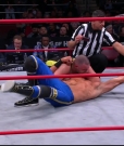 Filename=2023_03_31_ROH_Supercard_of_Honor_2023_HDTV_720p_mp41382.jpg
Filesize=478KiB
Dimensions=1280x720
Date added=Apr 02, 2023 2023_03_31_ROH_Supercard_of_Honor_2023_HDTV_720p_mp41382.jpg