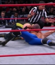 2023_03_31_ROH_Supercard_of_Honor_2023_HDTV_720p_mp41383.jpg