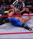 Filename=2023_03_31_ROH_Supercard_of_Honor_2023_HDTV_720p_mp41384.jpg
Filesize=495KiB
Dimensions=1280x720
Date added=Apr 02, 2023 2023_03_31_ROH_Supercard_of_Honor_2023_HDTV_720p_mp41384.jpg