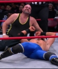 Filename=2023_03_31_ROH_Supercard_of_Honor_2023_HDTV_720p_mp41385.jpg
Filesize=467KiB
Dimensions=1280x720
Date added=Apr 02, 2023 2023_03_31_ROH_Supercard_of_Honor_2023_HDTV_720p_mp41385.jpg