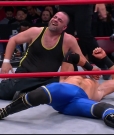 2023_03_31_ROH_Supercard_of_Honor_2023_HDTV_720p_mp41386.jpg