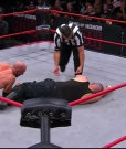 Filename=2023_03_31_ROH_Supercard_of_Honor_2023_HDTV_720p_mp41448.jpg
Filesize=426KiB
Dimensions=1280x720
Date added=Apr 02, 2023 2023_03_31_ROH_Supercard_of_Honor_2023_HDTV_720p_mp41448.jpg
