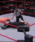 Filename=2023_03_31_ROH_Supercard_of_Honor_2023_HDTV_720p_mp41449.jpg
Filesize=459KiB
Dimensions=1280x720
Date added=Apr 02, 2023 2023_03_31_ROH_Supercard_of_Honor_2023_HDTV_720p_mp41449.jpg