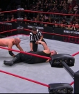 Filename=2023_03_31_ROH_Supercard_of_Honor_2023_HDTV_720p_mp41450.jpg
Filesize=529KiB
Dimensions=1280x720
Date added=Apr 02, 2023 2023_03_31_ROH_Supercard_of_Honor_2023_HDTV_720p_mp41450.jpg
