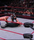 Filename=2023_03_31_ROH_Supercard_of_Honor_2023_HDTV_720p_mp41451.jpg
Filesize=541KiB
Dimensions=1280x720
Date added=Apr 02, 2023 2023_03_31_ROH_Supercard_of_Honor_2023_HDTV_720p_mp41451.jpg