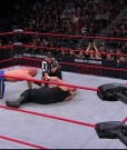 Filename=2023_03_31_ROH_Supercard_of_Honor_2023_HDTV_720p_mp41452.jpg
Filesize=541KiB
Dimensions=1280x720
Date added=Apr 02, 2023 2023_03_31_ROH_Supercard_of_Honor_2023_HDTV_720p_mp41452.jpg