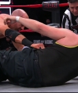 Filename=2023_03_31_ROH_Supercard_of_Honor_2023_HDTV_720p_mp41453.jpg
Filesize=418KiB
Dimensions=1280x720
Date added=Apr 02, 2023 2023_03_31_ROH_Supercard_of_Honor_2023_HDTV_720p_mp41453.jpg