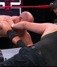 Filename=2023_03_31_ROH_Supercard_of_Honor_2023_HDTV_720p_mp41454.jpg
Filesize=457KiB
Dimensions=1280x720
Date added=Apr 02, 2023 2023_03_31_ROH_Supercard_of_Honor_2023_HDTV_720p_mp41454.jpg