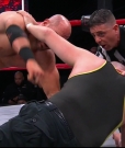 Filename=2023_03_31_ROH_Supercard_of_Honor_2023_HDTV_720p_mp41455.jpg
Filesize=430KiB
Dimensions=1280x720
Date added=Apr 02, 2023 2023_03_31_ROH_Supercard_of_Honor_2023_HDTV_720p_mp41455.jpg