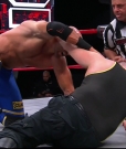 2023_03_31_ROH_Supercard_of_Honor_2023_HDTV_720p_mp41456.jpg