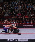 2023_03_31_ROH_Supercard_of_Honor_2023_HDTV_720p_mp41457.jpg