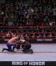2023_03_31_ROH_Supercard_of_Honor_2023_HDTV_720p_mp41458.jpg