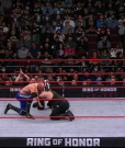 2023_03_31_ROH_Supercard_of_Honor_2023_HDTV_720p_mp41459.jpg