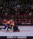 Filename=2023_03_31_ROH_Supercard_of_Honor_2023_HDTV_720p_mp41460.jpg
Filesize=567KiB
Dimensions=1280x720
Date added=Apr 02, 2023 2023_03_31_ROH_Supercard_of_Honor_2023_HDTV_720p_mp41460.jpg