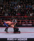 2023_03_31_ROH_Supercard_of_Honor_2023_HDTV_720p_mp41461.jpg