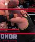2023_03_31_ROH_Supercard_of_Honor_2023_HDTV_720p_mp41462.jpg