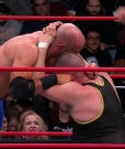 2023_03_31_ROH_Supercard_of_Honor_2023_HDTV_720p_mp41463.jpg
