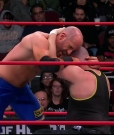 Filename=2023_03_31_ROH_Supercard_of_Honor_2023_HDTV_720p_mp41464.jpg
Filesize=477KiB
Dimensions=1280x720
Date added=Apr 02, 2023 2023_03_31_ROH_Supercard_of_Honor_2023_HDTV_720p_mp41464.jpg