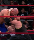 2023_03_31_ROH_Supercard_of_Honor_2023_HDTV_720p_mp41465.jpg