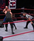 2023_03_31_ROH_Supercard_of_Honor_2023_HDTV_720p_mp41466.jpg