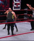 2023_03_31_ROH_Supercard_of_Honor_2023_HDTV_720p_mp41467.jpg