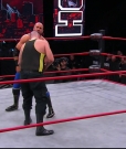 2023_03_31_ROH_Supercard_of_Honor_2023_HDTV_720p_mp41468.jpg