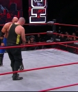 2023_03_31_ROH_Supercard_of_Honor_2023_HDTV_720p_mp41469.jpg