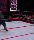 2023_03_31_ROH_Supercard_of_Honor_2023_HDTV_720p_mp41470.jpg