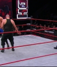 Filename=2023_03_31_ROH_Supercard_of_Honor_2023_HDTV_720p_mp41471.jpg
Filesize=489KiB
Dimensions=1280x720
Date added=Apr 02, 2023 2023_03_31_ROH_Supercard_of_Honor_2023_HDTV_720p_mp41471.jpg