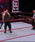 Filename=2023_03_31_ROH_Supercard_of_Honor_2023_HDTV_720p_mp41472.jpg
Filesize=461KiB
Dimensions=1280x720
Date added=Apr 02, 2023 2023_03_31_ROH_Supercard_of_Honor_2023_HDTV_720p_mp41472.jpg