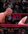 Filename=2023_03_31_ROH_Supercard_of_Honor_2023_HDTV_720p_mp41474.jpg
Filesize=438KiB
Dimensions=1280x720
Date added=Apr 02, 2023 2023_03_31_ROH_Supercard_of_Honor_2023_HDTV_720p_mp41474.jpg