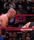 Filename=2023_03_31_ROH_Supercard_of_Honor_2023_HDTV_720p_mp41475.jpg
Filesize=441KiB
Dimensions=1280x720
Date added=Apr 02, 2023 2023_03_31_ROH_Supercard_of_Honor_2023_HDTV_720p_mp41475.jpg
