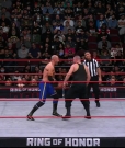 Filename=2023_03_31_ROH_Supercard_of_Honor_2023_HDTV_720p_mp41476.jpg
Filesize=557KiB
Dimensions=1280x720
Date added=Apr 02, 2023 2023_03_31_ROH_Supercard_of_Honor_2023_HDTV_720p_mp41476.jpg