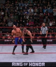 Filename=2023_03_31_ROH_Supercard_of_Honor_2023_HDTV_720p_mp41477.jpg
Filesize=563KiB
Dimensions=1280x720
Date added=Apr 02, 2023 2023_03_31_ROH_Supercard_of_Honor_2023_HDTV_720p_mp41477.jpg