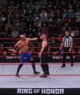 Filename=2023_03_31_ROH_Supercard_of_Honor_2023_HDTV_720p_mp41478.jpg
Filesize=565KiB
Dimensions=1280x720
Date added=Apr 02, 2023 2023_03_31_ROH_Supercard_of_Honor_2023_HDTV_720p_mp41478.jpg