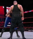 Filename=2023_03_31_ROH_Supercard_of_Honor_2023_HDTV_720p_mp41479.jpg
Filesize=431KiB
Dimensions=1280x720
Date added=Apr 02, 2023 2023_03_31_ROH_Supercard_of_Honor_2023_HDTV_720p_mp41479.jpg