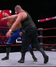 Filename=2023_03_31_ROH_Supercard_of_Honor_2023_HDTV_720p_mp41480.jpg
Filesize=433KiB
Dimensions=1280x720
Date added=Apr 02, 2023 2023_03_31_ROH_Supercard_of_Honor_2023_HDTV_720p_mp41480.jpg