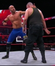 Filename=2023_03_31_ROH_Supercard_of_Honor_2023_HDTV_720p_mp41481.jpg
Filesize=439KiB
Dimensions=1280x720
Date added=Apr 02, 2023 2023_03_31_ROH_Supercard_of_Honor_2023_HDTV_720p_mp41481.jpg